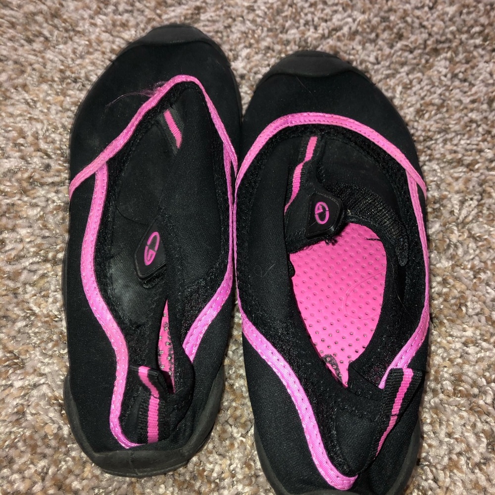 Champion Water Shoes